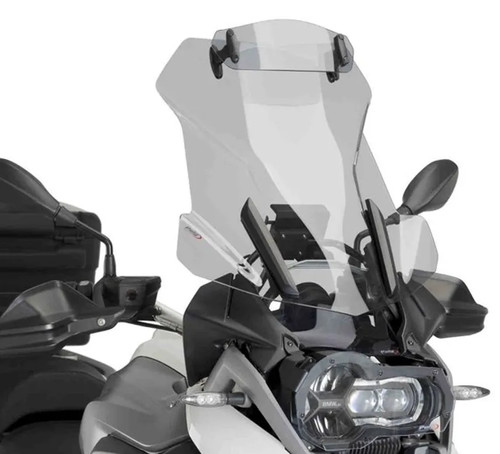 Puig touren - puig,