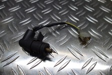 PIAGGIO NRG 50 MC3 - ZAPC21 -