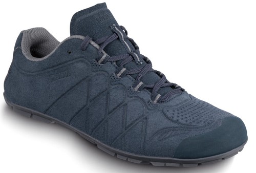 Meindl pure comfort lady - meindl,