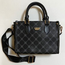 Coveri World Umhängetasche