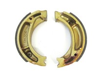 Bremsbeläge Bremsbacken /