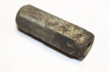 001780 SMART ForTwo 450 BREMSLEITUNG VERSCHRAUBUNG DRUCKMINDERER 0006646V002