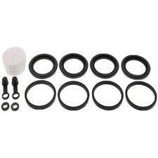 Tourmax BCF-314 Bremssattel Reparatursatz vorne für Suzuki GSX550 1983-87 RG250