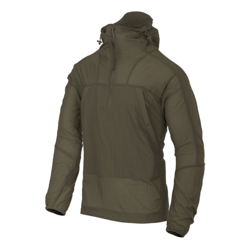 Helikon tex windshirt - helikon,