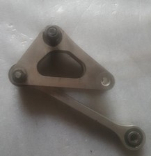 Yamaha R1rn01 bj.98 Umlenkung