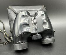 Fernglas Nikon 7x20 7,1° CF