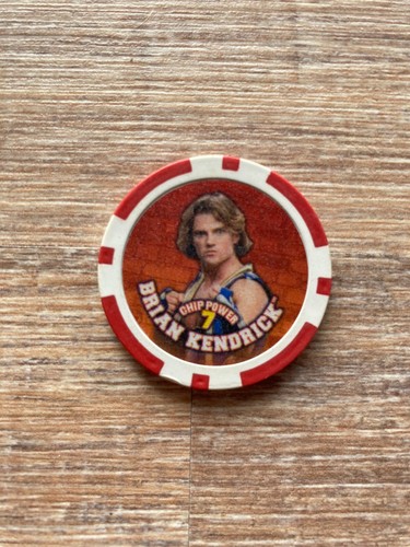 2008 topps wwe power chipz - 2008,