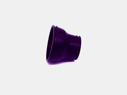 Ansauggummi ansaugmuffe - ansauggummi,