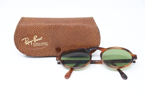Ray ban gatsby style - 3, w0939