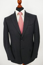 Ermenegildo Zegna Sakko Gr.50