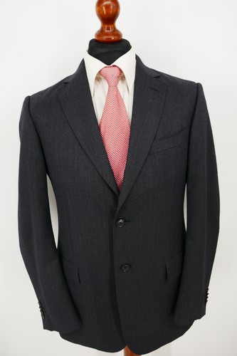 Ermenegildo zegna sakko 50 - zegna, gr.50