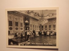 Wien schloss schönbrunn - schönbrunn,