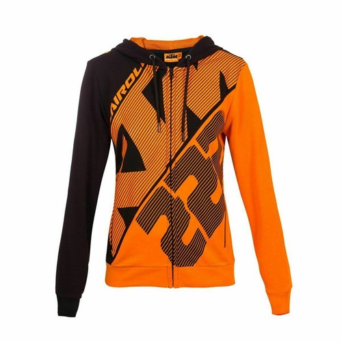 Sweatshirt ktm tc222 tony - sweatshirt,