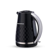 Morphy Richards Hive Serie 1,5