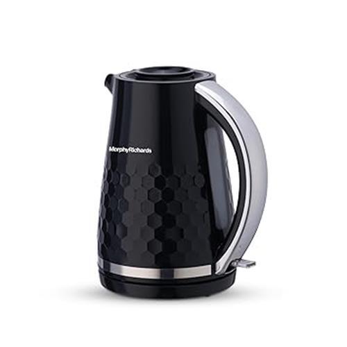 Morphy richards hive serie - richards, 1,5