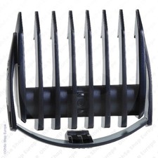 Babyliss Hair Super Clipper