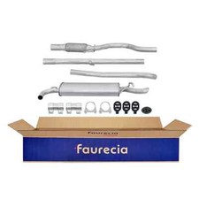 HELLA 8LD 366 029-331