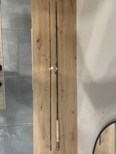 Exori Classic Fly 9´0" #6/7