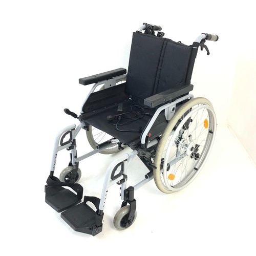 Empulse r20 faltbare - empulse,