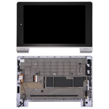 60044 Agrade Lenovo YOGA