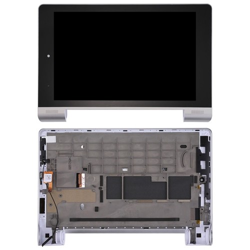 60044 agrade lenovo yoga - 60044,