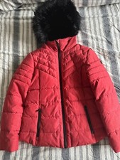 edc by Esprit Winterjacke