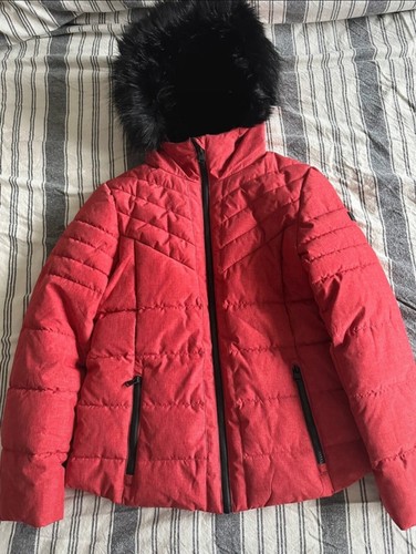 Edc esprit winterjacke - edc,