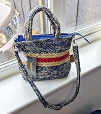 Handtasche PE Florence Piero