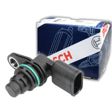 Bosch 0986280453 - bosch,