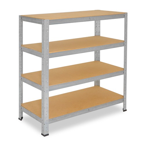 Shelfplaza home 100x100x50cm - home,