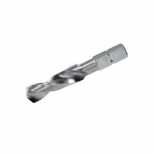Völkel 10 2 mm - 1.0,