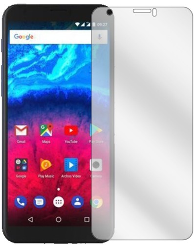 Schutzfolie für archos - 5x,
