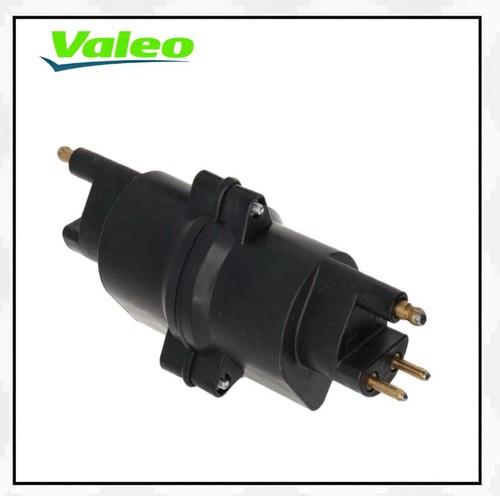 Zündspule valeo 245030 für - valeo,