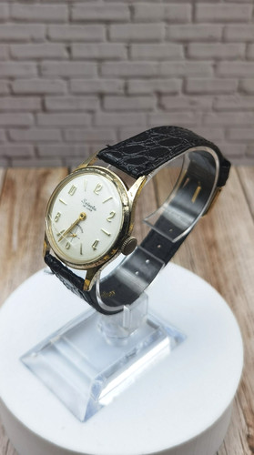 Vintage selecta luxe - selecta, de