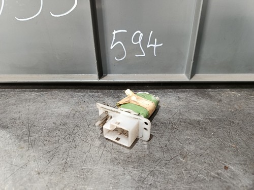 Opel corsa gebläse - opel, b