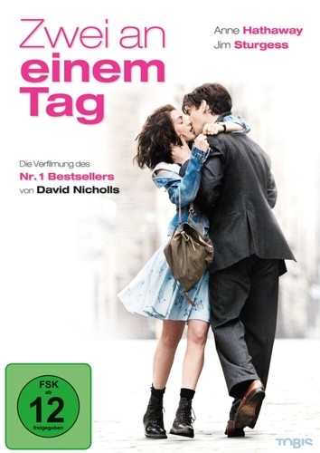 Zwei einem tag dvd - zwei, |