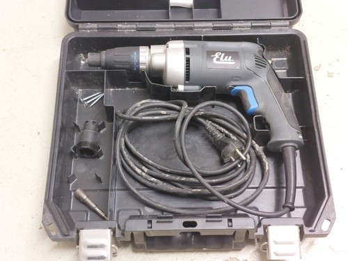 Elu bs20ek - elu, bs20ek-qs