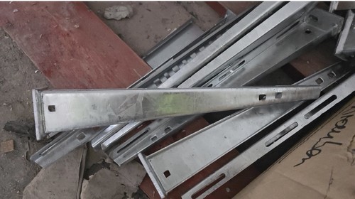 Obo bettermann wand oder - bettermann,