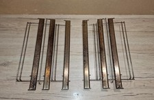 Juno Backofen JEH25321E 90 BDT