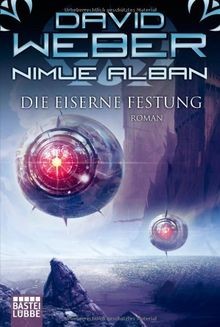 Nimue alban die eiserne - alban,