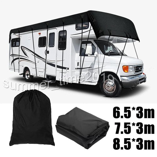 Wohnwagen reisemobil - wohnwagen,