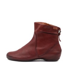 Pikolinos Damen Boots