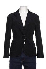 s.Oliver Blazer Damen Business