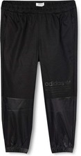 Adidas damen pant hose - damen,