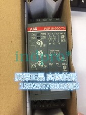 1pcs new PSR16-600-70 soft