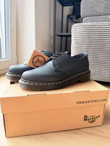 Martens 1461 vegan - dr.,