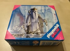 Playmobil Special Kettengeist