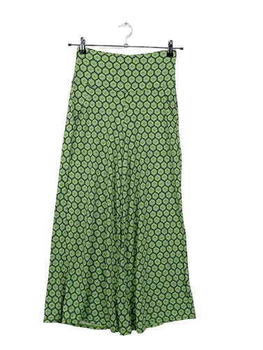 Blutsgeschwister stoffhose - blutsgeschwister,