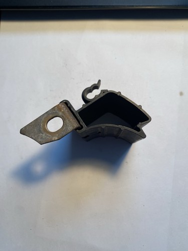 Halter kabelbaum lichtmaschine - kabelbaum,