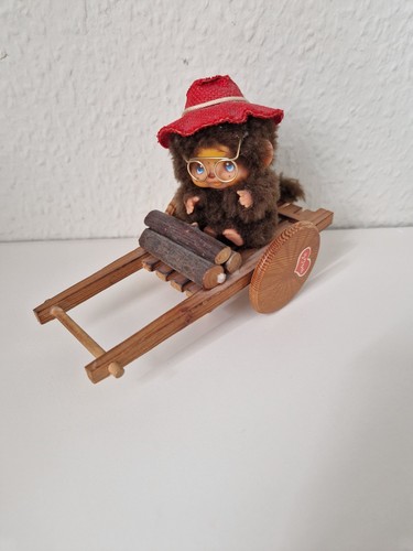 Raku chan showa retro - raku-chan,